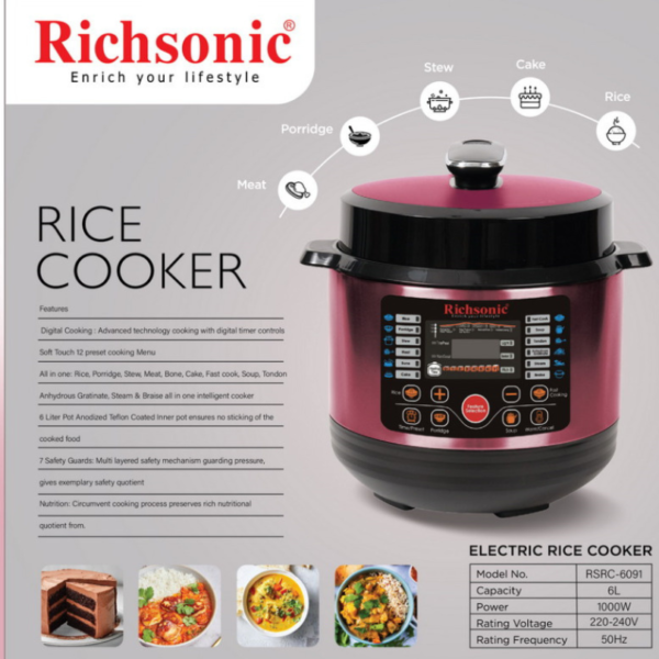 buy-multi-cooker-in-sri-lanka