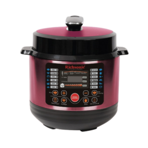 buy-multi-function-pressure-cooker-in-sri-lanka-6-liters