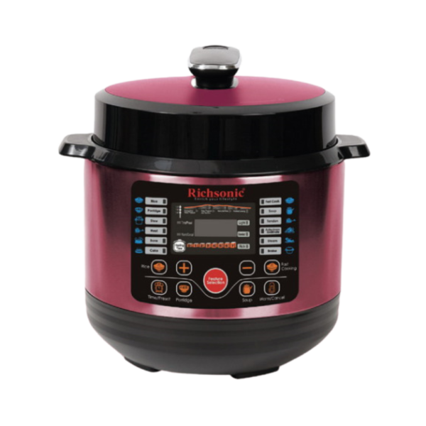 buy-multi-function-pressure-cooker-in-sri-lanka-6-liters