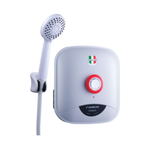 buy-instant-hot-water-showers-in-sri-lanka-without-pump