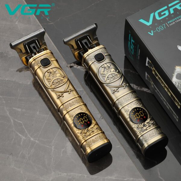 VGR-VL-097-Limited-Edition-Hair-Trimmer-by-trontronics-LK-in-Sri-Lanka-VGR-high-quality