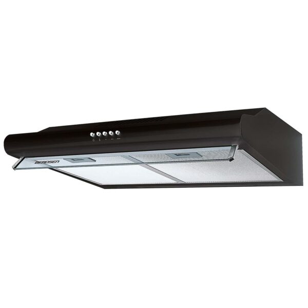 buy-black-cooker-hood-sri-lanka-trontronics-lk