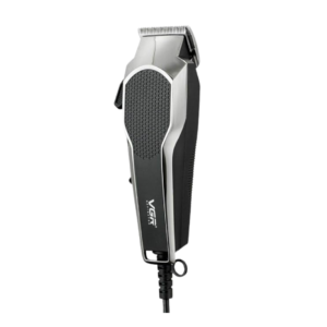 buy-vgr-hair-clippers-in-sri-lanka-v-130