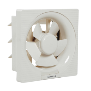 buy-havells-indian-plastic-six-blade-exhaust-fan-in-sri-lanka-from-trontronics-lk