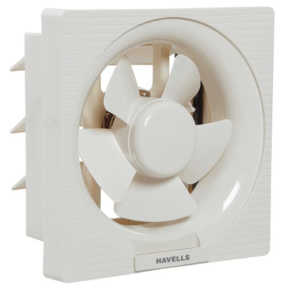 buy-havells-indian-plastic-six-blade-exhaust-fan-in-sri-lanka-from-trontronics-lk