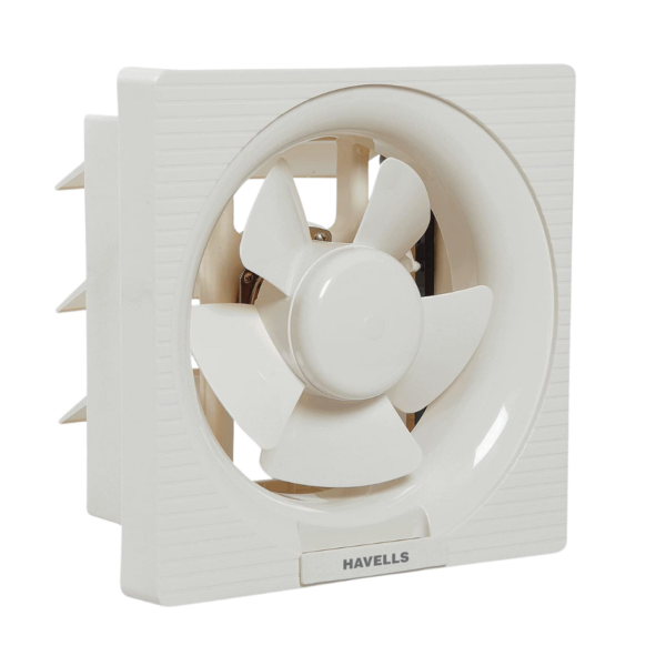 buy-havells-indian-plastic-six-blade-exhaust-fan-in-sri-lanka-from-trontronics-lk