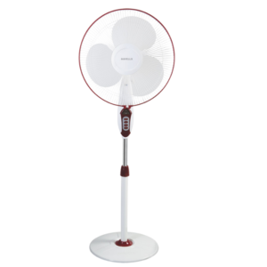 buy-havells-indian-remote-pedestal-stand-fans-in-sri-lanka-found-at-trontronics-lk Havells Pedestal Fan, Remote Pedestal Fan, 400mm Fan, Red Fan, Energy Efficient Fan, 3-Speed Fan, Remote Control Fan, Havells Fan, Pedestal Fan Sri Lanka, Quiet Fan, LED Indicator Fan, TOP Protection Fan, Jerk-Free Fan, Oscillating Fan, Powerful Fan, Home Cooling Fan, Premium Fan, Remote Fan, 2 Year Warranty Fan, Cooling Fan, Heavy Duty Fan, Havells Remote Fan, Floor Fan, Adjustable Pedestal Fan, Electric Fan, Sri Lanka