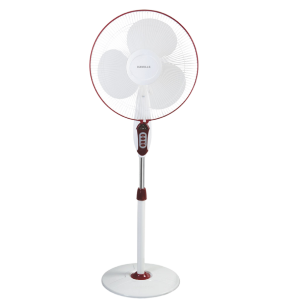 buy-havells-indian-remote-pedestal-stand-fans-in-sri-lanka-found-at-trontronics-lk Havells Pedestal Fan, Remote Pedestal Fan, 400mm Fan, Red Fan, Energy Efficient Fan, 3-Speed Fan, Remote Control Fan, Havells Fan, Pedestal Fan Sri Lanka, Quiet Fan, LED Indicator Fan, TOP Protection Fan, Jerk-Free Fan, Oscillating Fan, Powerful Fan, Home Cooling Fan, Premium Fan, Remote Fan, 2 Year Warranty Fan, Cooling Fan, Heavy Duty Fan, Havells Remote Fan, Floor Fan, Adjustable Pedestal Fan, Electric Fan, Sri Lanka