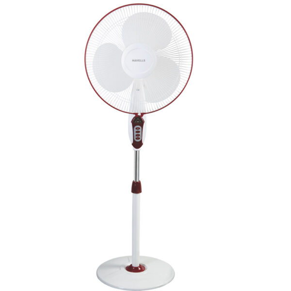 buy-havells-indian-remote-pedestal-stand-fans-in-sri-lanka-found-at-trontronics-lk