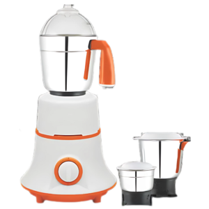 buy-3-jar-mixer-grinder-in-sri-lanka