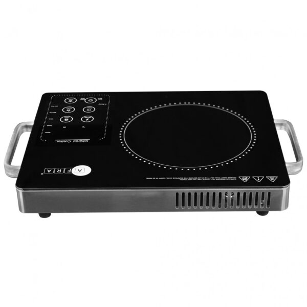 buy-any-pot-infrared-cooker-in-sri-lanka-dubai-product