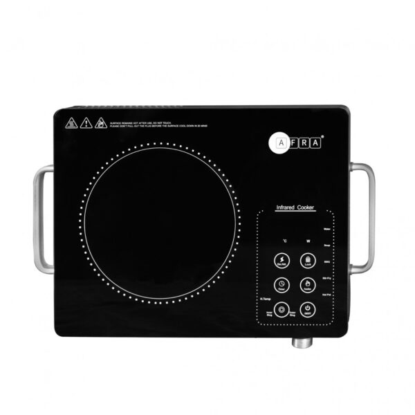 buy-any-pot-infrared-cooker-in-sri-lanka-dubai-product