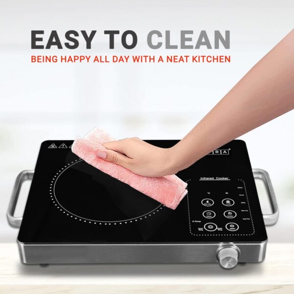 buy-any-pot-infrared-cooker-in-sri-lanka-dubai-product