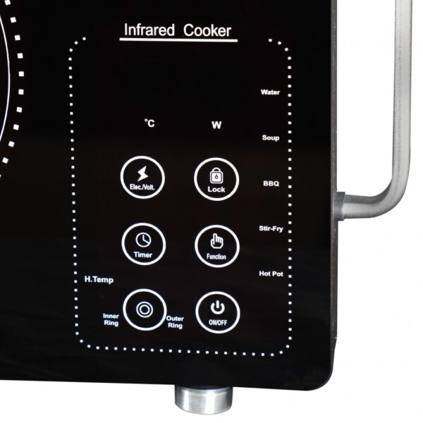 buy-any-pot-infrared-cooker-in-sri-lanka-dubai-product