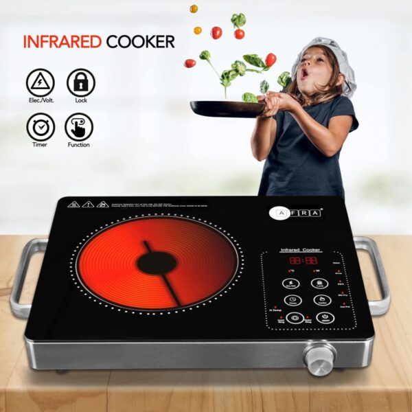 buy-any-pot-infrared-cooker-in-sri-lanka-dubai-product