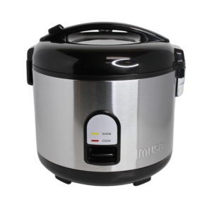 Five-star-Stainless-Steel-Rice-cooker-non-stick-sri-lanka-multi-cooker