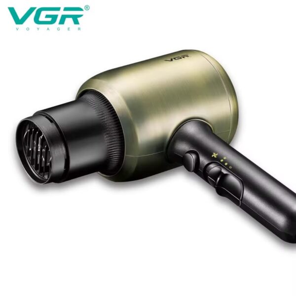 VGR-V-453-Professional-Salon-Hair-Dryer-1800W-2200W-AC-Motor-3-Heat-2-Speed-Settings-Cool-Shot-Button-Precision-Styling-Nozzle-Lightweight-Design-Long-2.5m-Cable-Ideal-for-All-Hair-Types-Available-in-Sri-Lanka