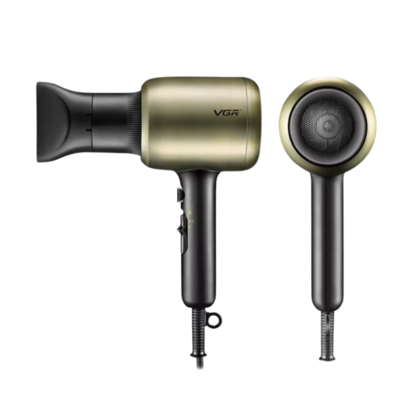 VGR-V-453-Professional-Salon-Hair-Dryer-1800W-2200W-AC-Motor-3-Heat-2-Speed-Settings-Cool-Shot-Button-Precision-Styling-Nozzle-Lightweight-Design-Long-2.5m-Cable-Ideal-for-All-Hair-Types-Available-in-Sri-Lanka