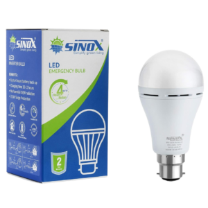 sinox-rechargeable-emergency-inverter-led-bulb-with-warranty-sri-lanka