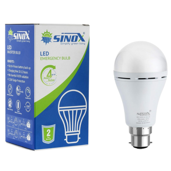 sinox-rechargeable-emergency-inverter-led-bulb-with-warranty-sri-lanka