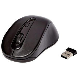 buy-wireless-optical-mouse-in-sri-lanka-for-free