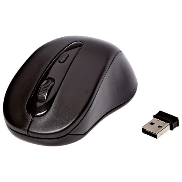 buy-wireless-optical-mouse-in-sri-lanka-for-free