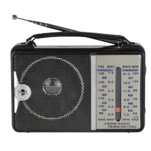 buy-high-quality-portable-FM-radio-den-b