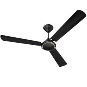 buy-black-havells-ceiling-fan-aluminium-blade-with two years warranty-in-sri-lanka